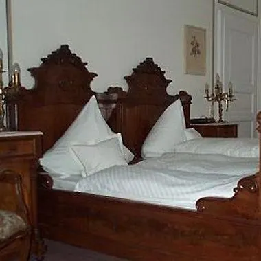 Haus Zum Sternen 3*